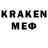 Кетамин ketamine 04.03.2021 16:55