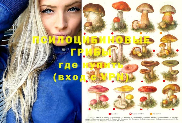 кокаин VHQ Алзамай