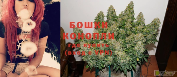 бошки Алексеевка
