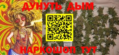 бошки Жуковский