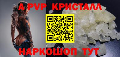 спиды Заводоуковск