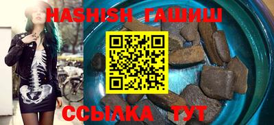 бошки Жуковский