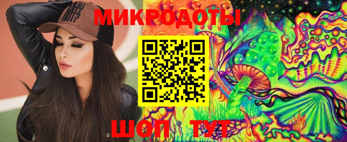 Псилоцибиновые грибы мицелий Глазов