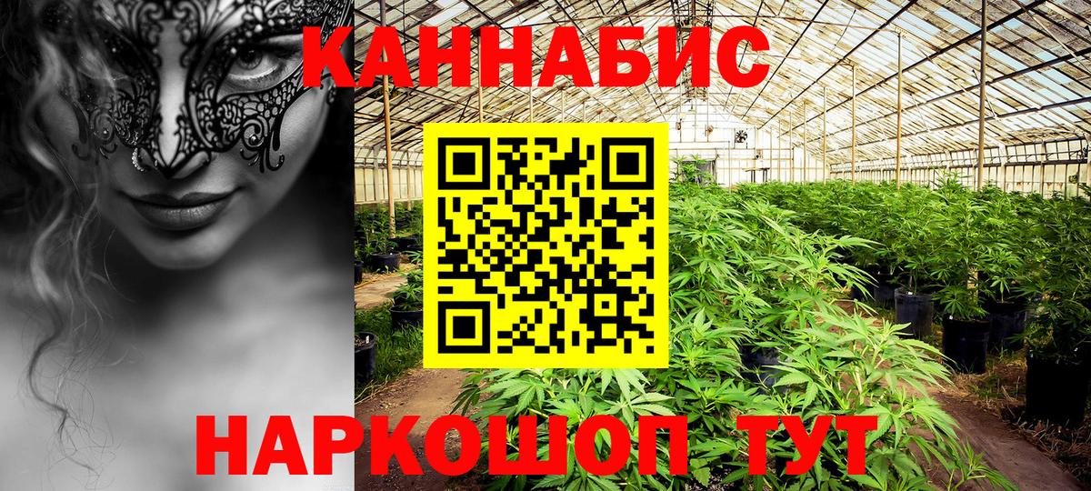 Марихуана SATIVA & INDICA  Конопля AK-47  Вход с VPN  Глазов  Каннабис сатива 